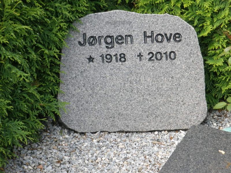 Joergen Hove.JPG